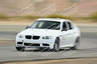 media/May-03-2025-Speed Ventures (Sat) [[ededc6c3fe]]/Black Group/Session 2 (Grid and Turn 14)/
